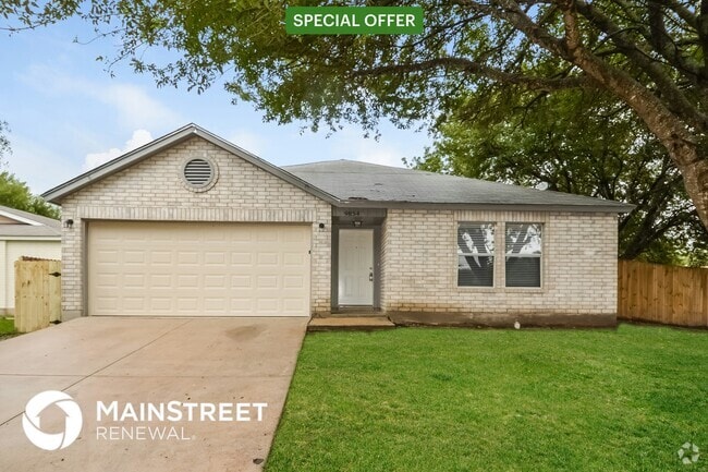 Building Photo - 9854 Raven Field Dr Rental