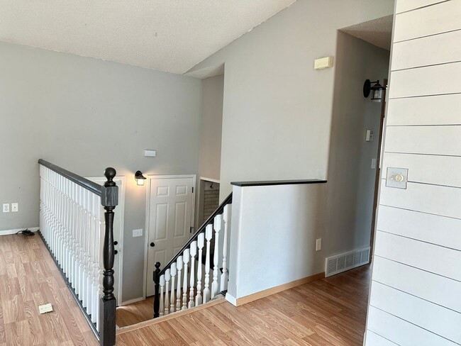 Photo - 5 Bedroom 2 Bath South Fargo