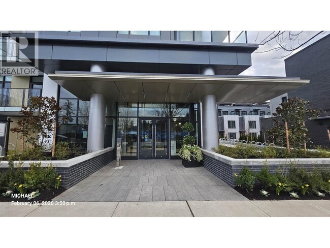 Photo - 6138 Birney Ave Unit 1006