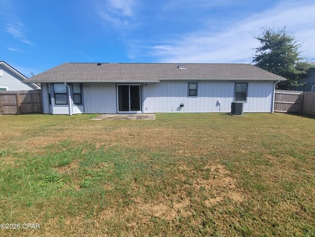 Photo - 7709 Betty Louise Dr
