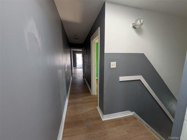 Photo - 205-11 110th Ave Unit 2nd floor