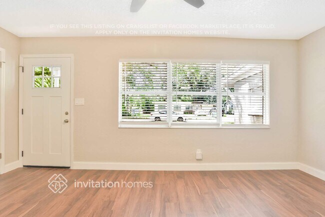 Photo - 822 Rosalia Dr Casa