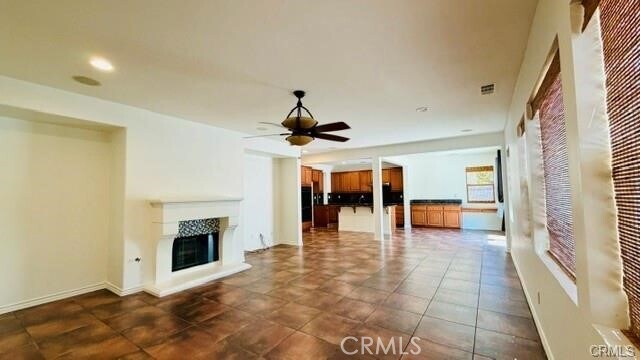 17073 Noble View Cir