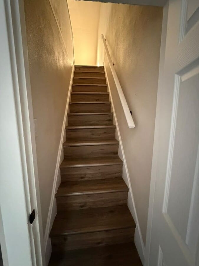Photo - 56 Woessner Ave