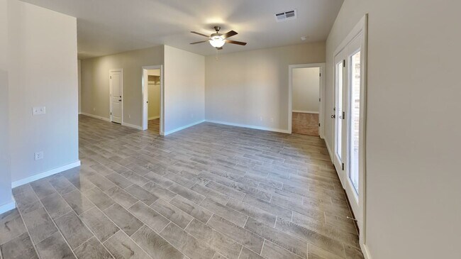 Photo - 3 Bedroom 2 Bathroom 2 Car Garage Home in Oakdale School District