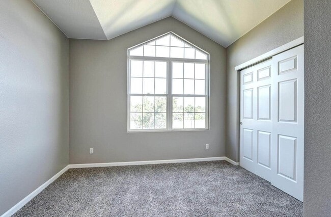 Photo - 2850 W Centennial Dr