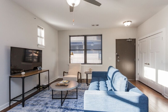 Photo - 1016 18th Ave S Unit SI ID1014384P