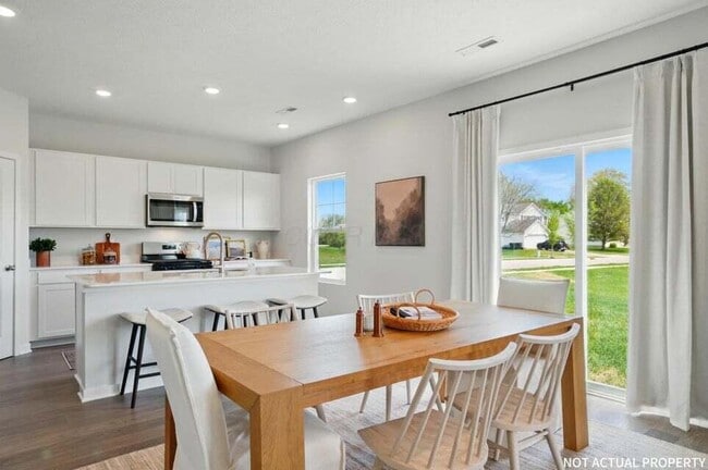 Photo - 143 Brookside Dr