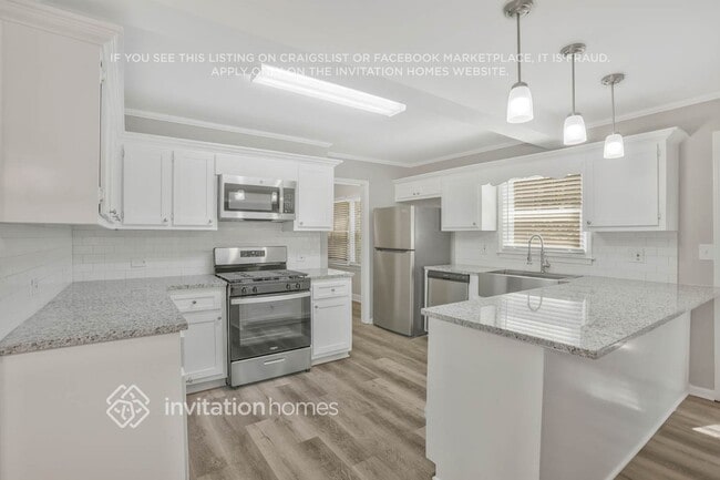 Photo - 750 Navajo Trail