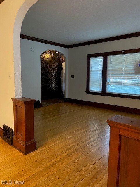 Photo - 972 Stevenson Rd