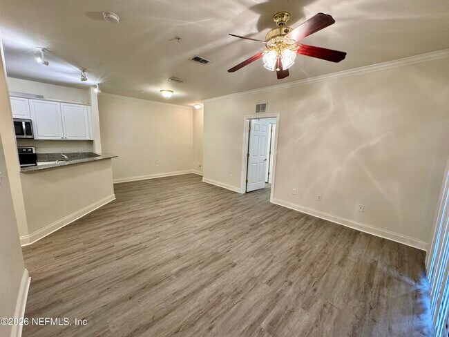 Photo - 300 Ryder Cup Cir Unit 104
