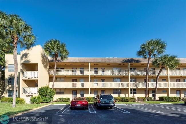 Photo - 6091 NW 61st Ave Condominio Unidad 205