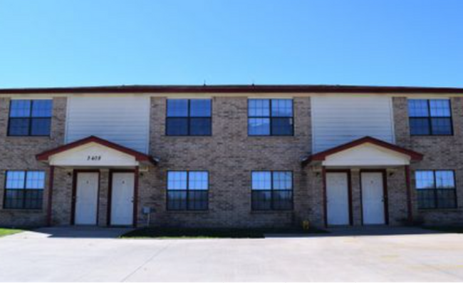 Building Photo - 3408 Zephyr Rd Rental