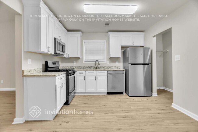 Photo - 4680 Cedar Park Trail