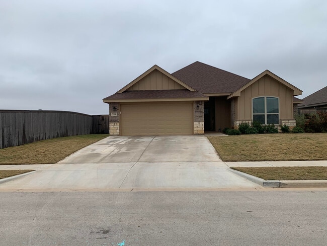Front - 7398 Connor Rd Rental