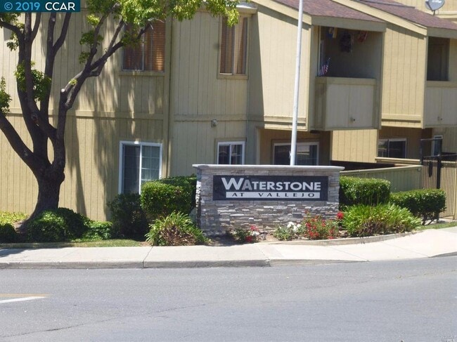 Photo - 1333 N Camino Alto Unit 153