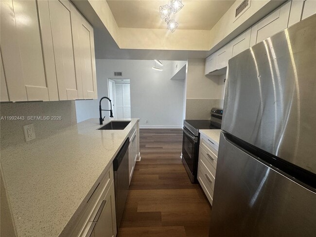 Photo - 5720 Rock Island Rd Unidad 399