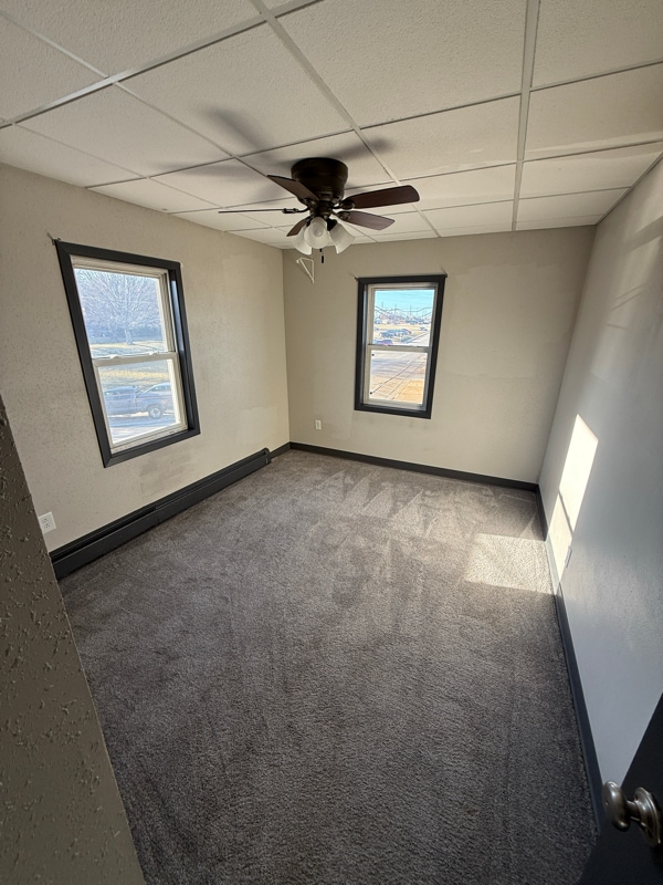 Photo - 112 W 1st St Unit 102 N Farley  B