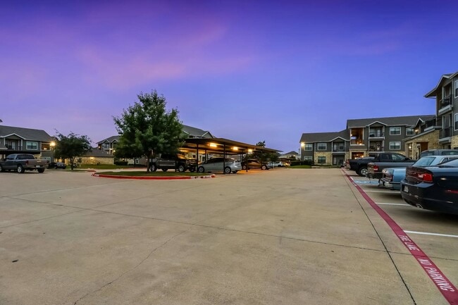 Republic Deer Creek