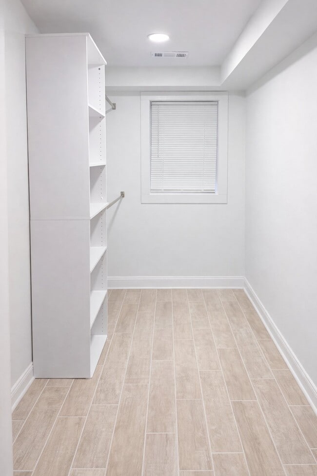 Photo - 2097 Verbena St NW