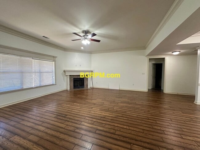 Photo - 3 Bed 2 Bath in Jacksonville