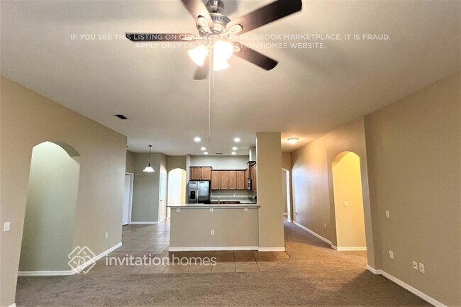 Photo - 3484 Tumbling River Dr