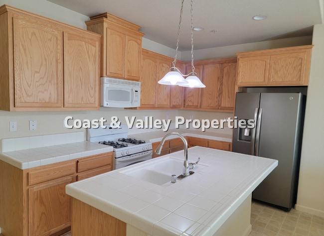 Photo - FOR RENT 3BD HOUSE IN GREENFIELD