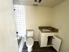 Photo - 3524 W Buckingham Rd Unidad 314