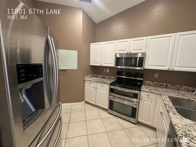 Photo - 11801 67th Ln