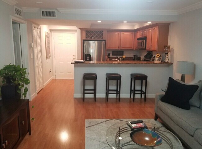 Photo - 150 NE 15th Ave Unit 137