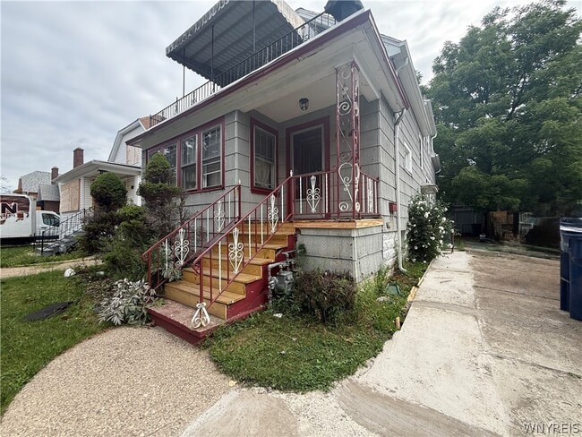 Photo - 63 Wright Ave