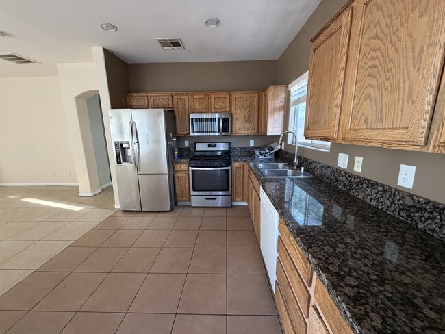Photo - 9196 Grand Sunburst Ct