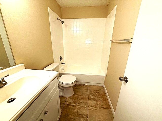 Photo - 5420 SE 30th Pl