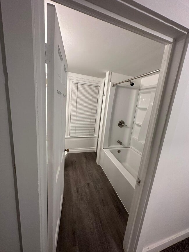 Photo - 165 North St Unit 1 Downstairs