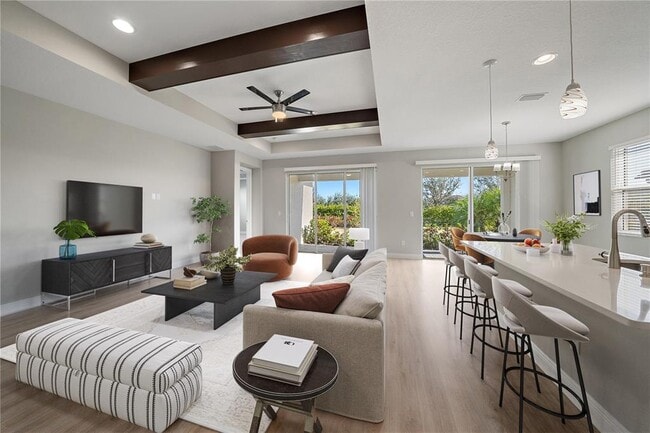 Photo - 4749 Antrim Dr