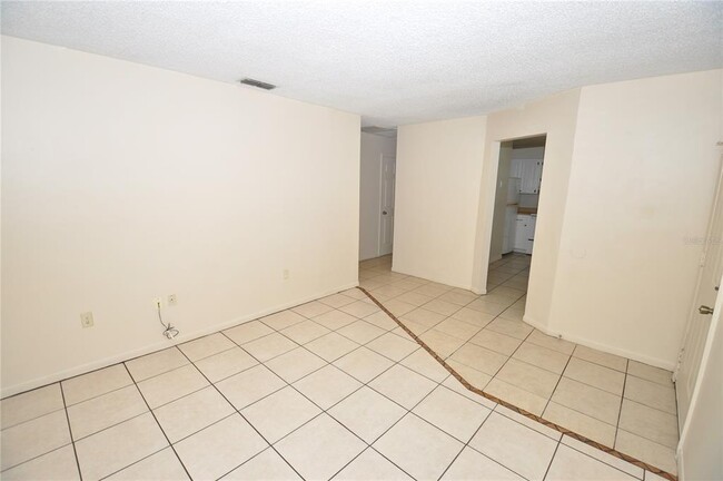 Photo - 3812 Deeson Rd