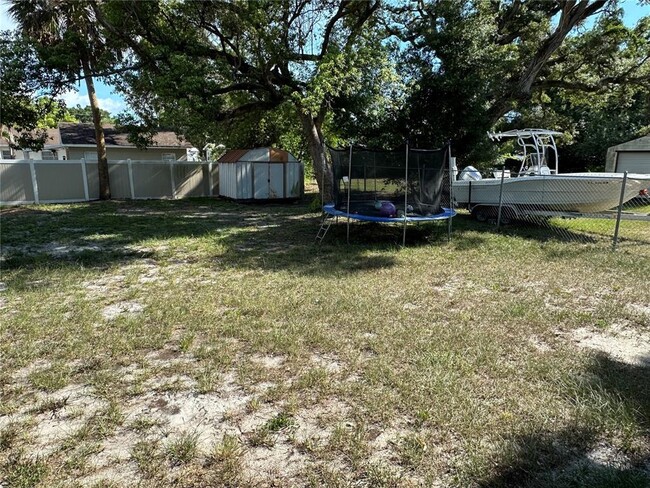 Photo - 1215 E 29th Ave