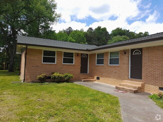 Building Photo - 6629 Harrison Pike Unit 1 Rental
