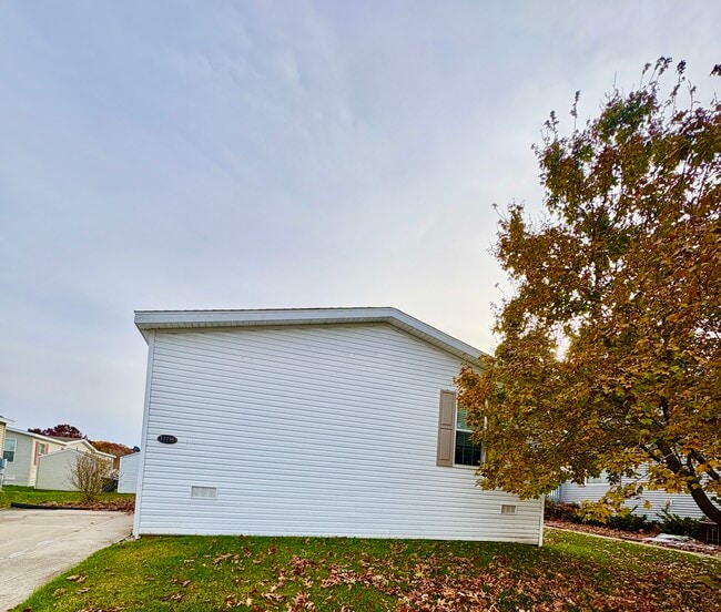 Building Photo - 11756 Willow Ridge Ct