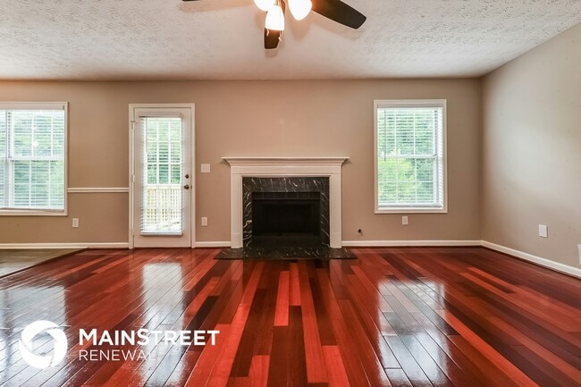 Photo - 5815 Rex Mill Dr