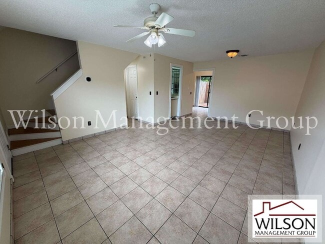 Photo - 3391 Cedar Springs Pl Unit 168