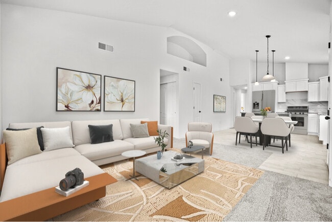 Building Photo - 14329 Bill Lazor Pkwy