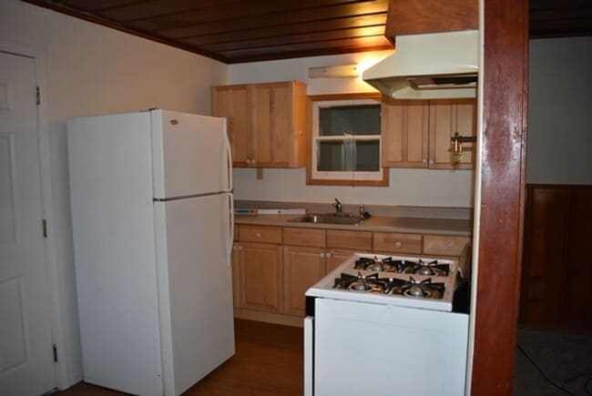 Photo - 5280 Capistrano Ave Unidad A