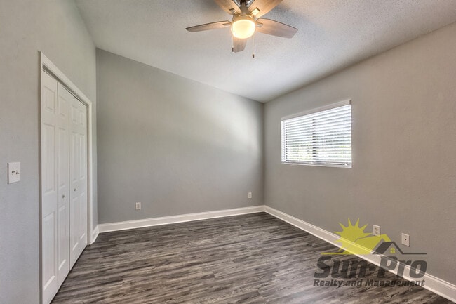 Photo - 480 Reed Canal Rd