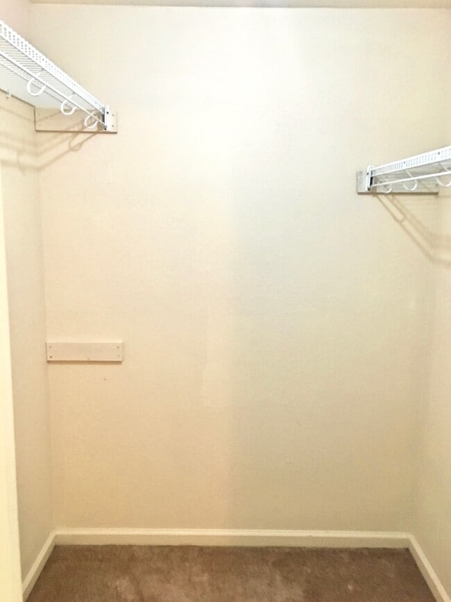 Building Photo - 4508 Antosh Cir Unit 4508 Antosh #2