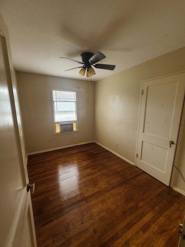 Craigslist Victoria Tx Houses For Rent at Jennifer Wenz blog