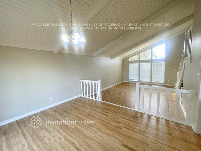 Photo - 5501 Riverlake Rd