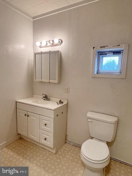 Photo - 6 York St Apartamento Unidad F