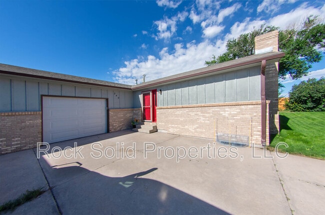 Photo - 249 Miller Ln