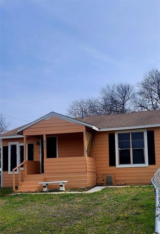 Building Photo - 2530 Camel Ct